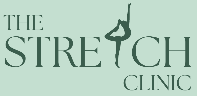 The Stretch Clinic