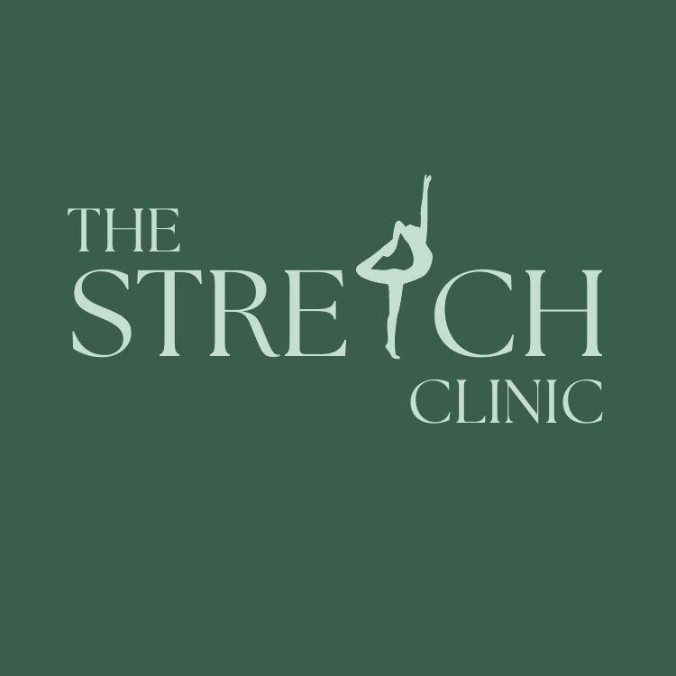 The Stretch Clinic