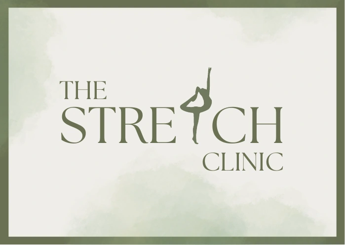 The Stretch Clinic gift card